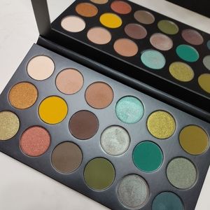 Morphe 18B